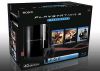 Playstation 3 - Movie Pakke